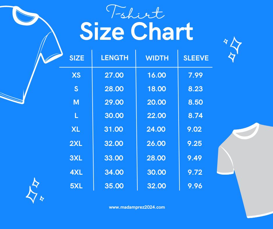 Kamala Harris "Rule Like a Goddess" Egyptian Queen T-Shirt - Bold Political Leadership Tee - Available in Multiple Colors Comfort Cotton Classic Fabric Menswear Top  Crewneck Tshirt