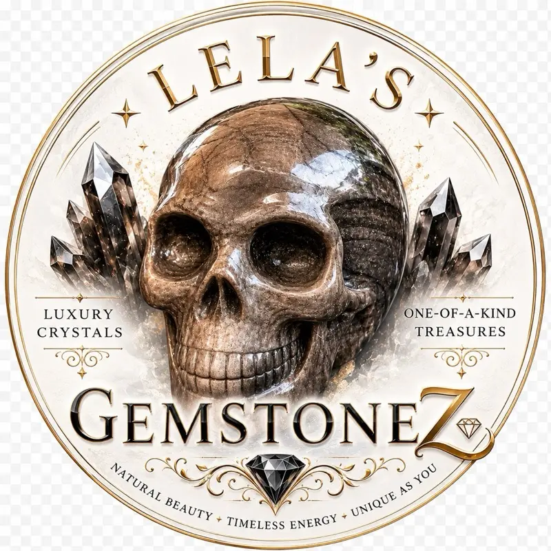 Collector Grade Silver Sheen Obsidian Skull • Natural Volcanic Glass • Psychic Protection & Shadow Work • One-of-One crystal store healing stones rock shop mineral collection Halloween Witch crystals