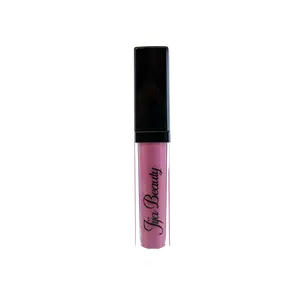 LIP STICK COLOR 847 Flannel