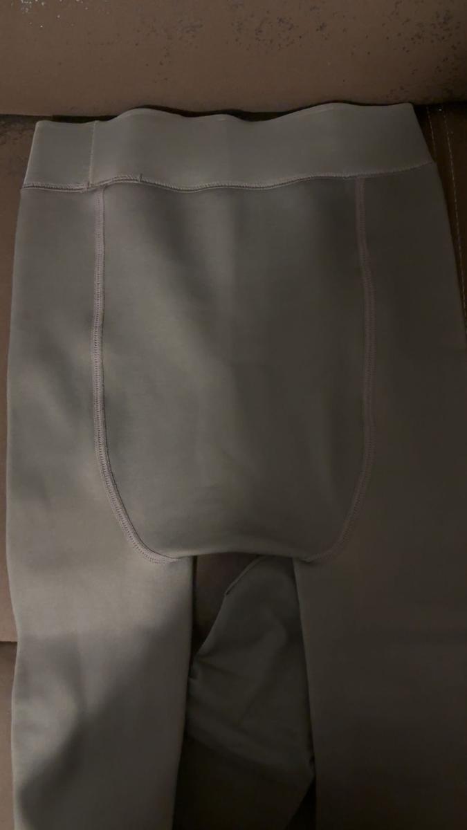 Item: coffee, one  size