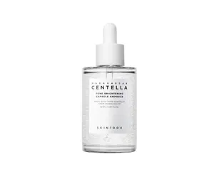 SKIN1004 Madagascar Centella Tone Brightening Capsule Ampoule (50ml)