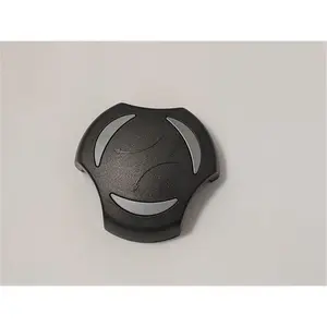 Artesian  2 in. Diverter Knob Valve Part