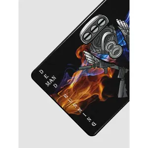 Dmr Prime Gaming Mat