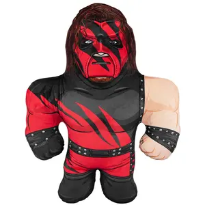 Bleacher Creatures WWE Kane 24" Bleacher Buddy