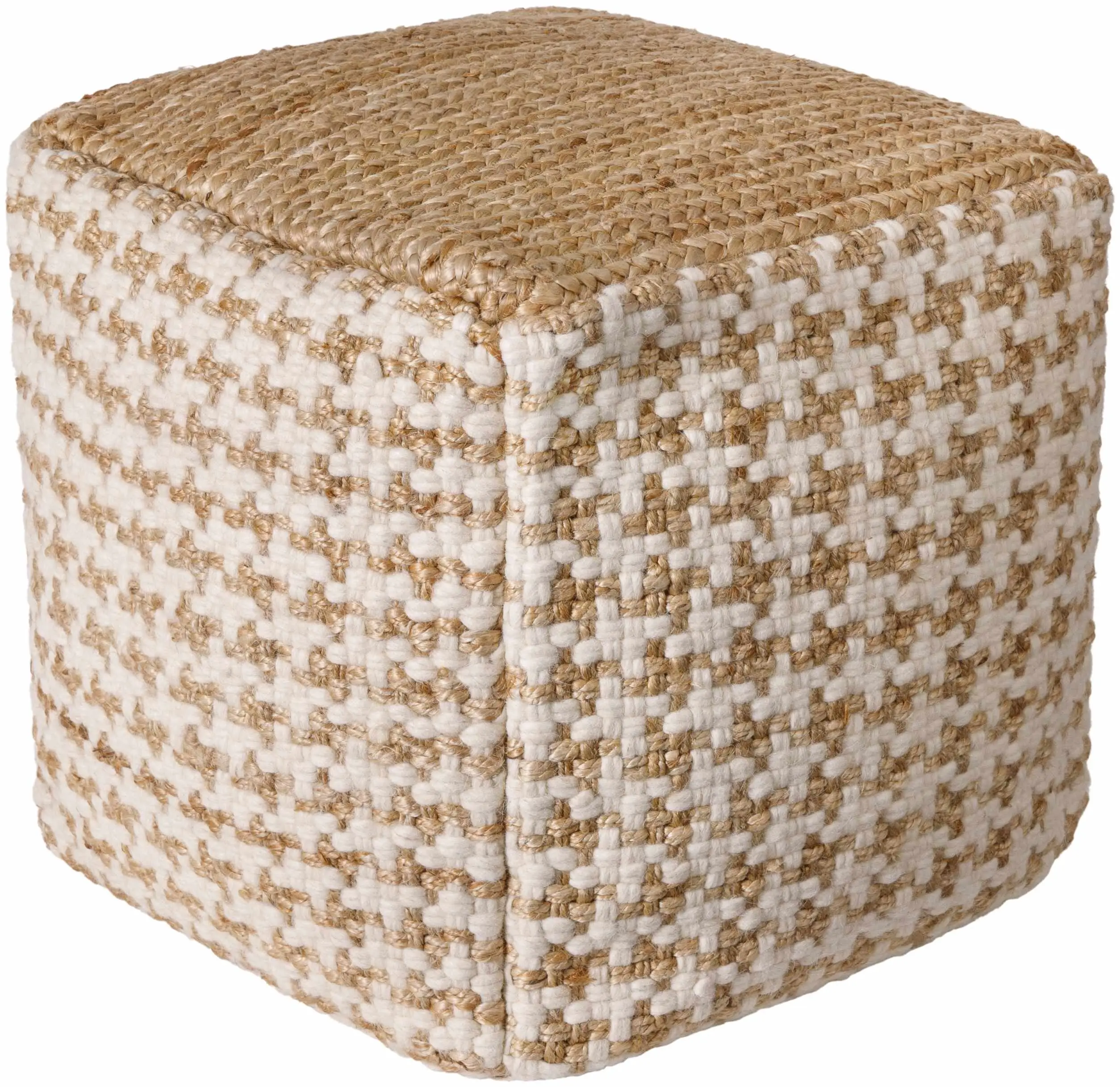 Juticalpa Pouf Juticalpa Pouf