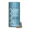 NeoCell NAD+ Resveratrol Capsules - With Multi Collagen Bio-Peptides - 60 Capsules - Supports Healthy Aging & Cellular Energy