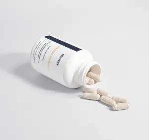 Revivex Immune Revival Multivitamin - 60 Caps