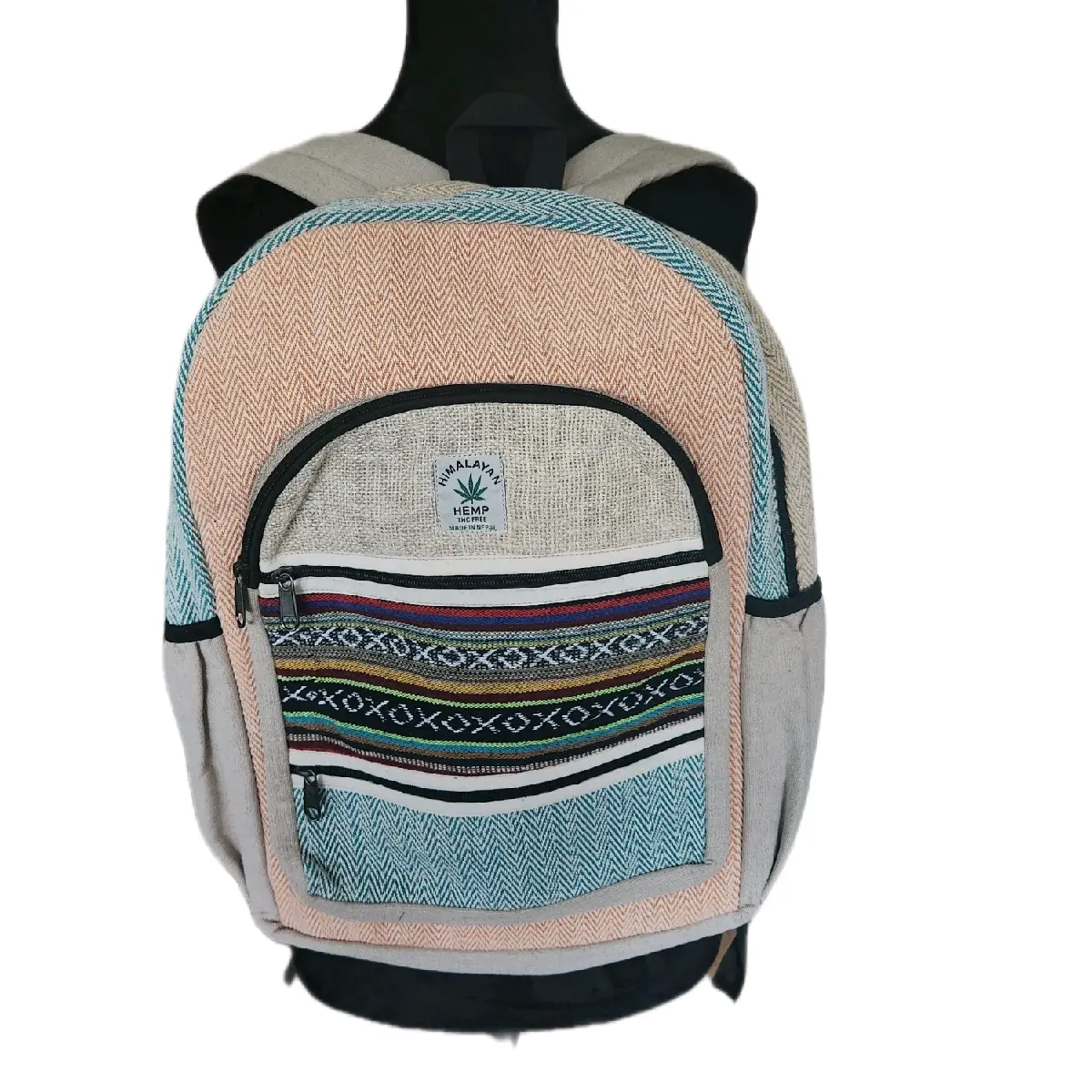 beachy backpacks - TikTok Shop