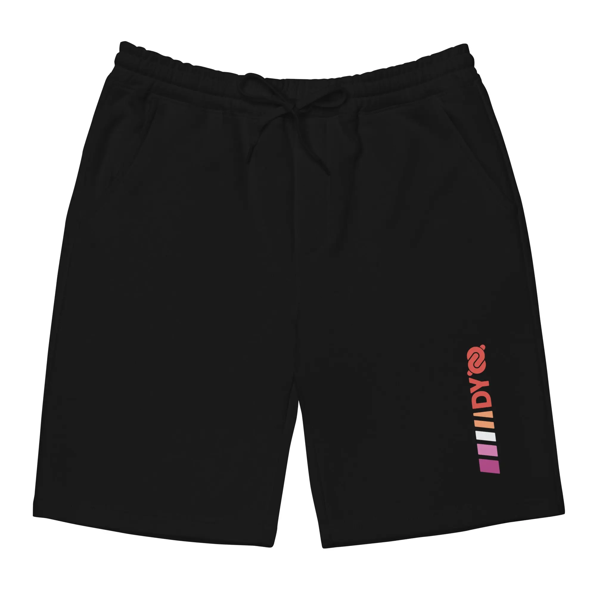 Lesbian Sport Lounge Short
