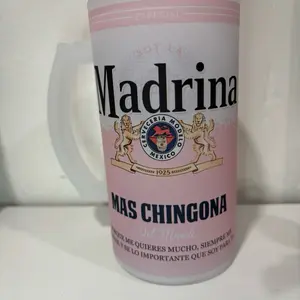 La Madrina Mas Chingona Rosita La Madrina Mas Chingona Rosita
