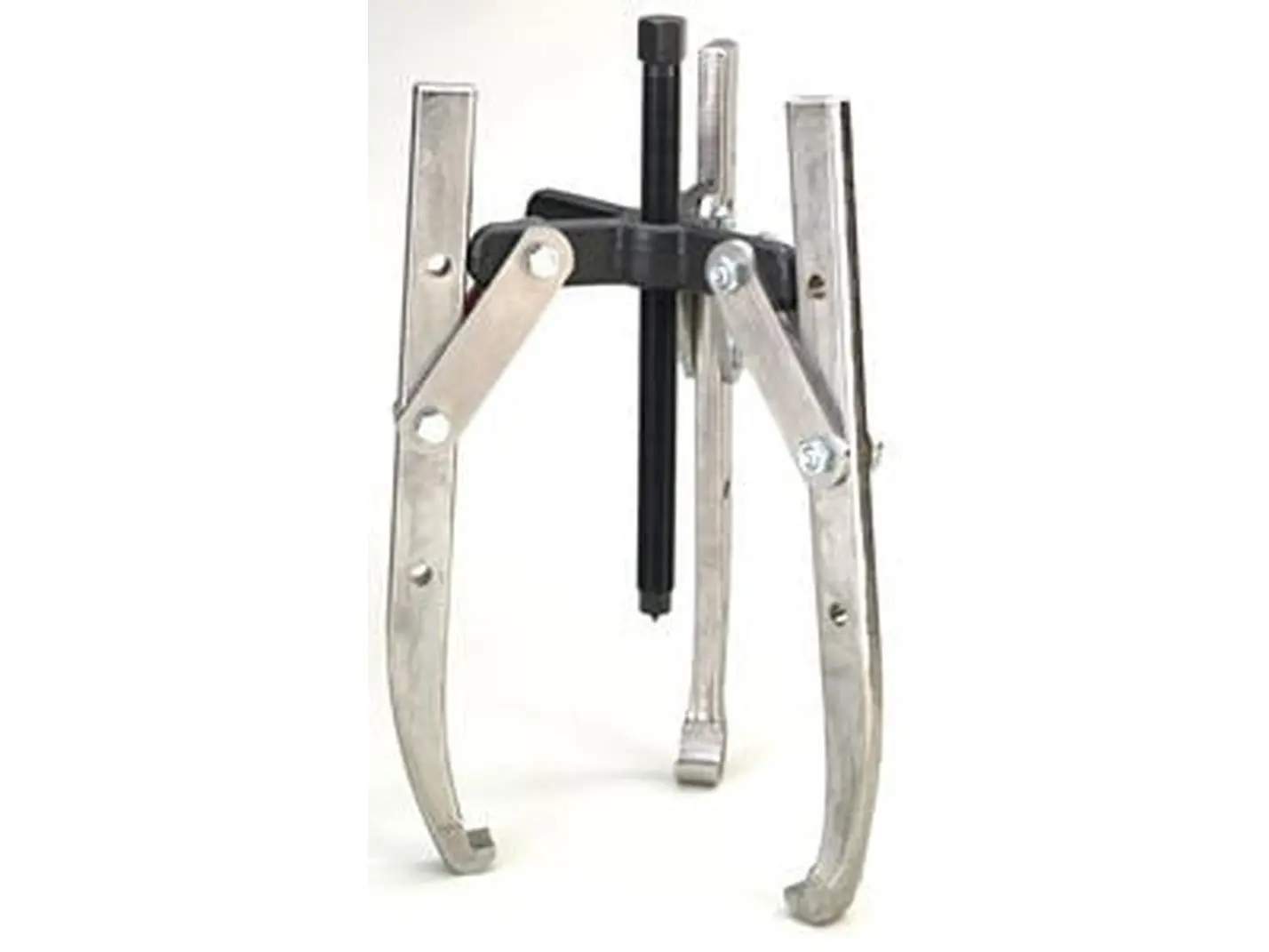 OTC 2/3 Jaw 13-Ton Long Mechanical Puller