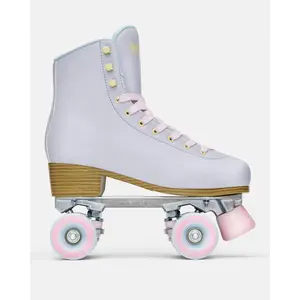 Impala Quad Skate - Periwinkle Impala Quad Skate - Periwinkle
