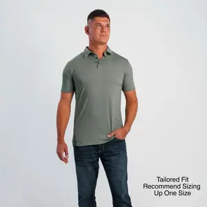 Tom Polo