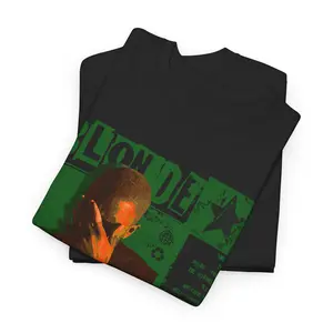 Frank Ocean Blond T shirt - Frank Ocean Graphic Merch, Frank Ocean Merch, Rap, BLONDE, Frank unisex gift, Concert