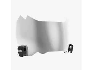 We Ball Sports Football Visor Helmet Lens