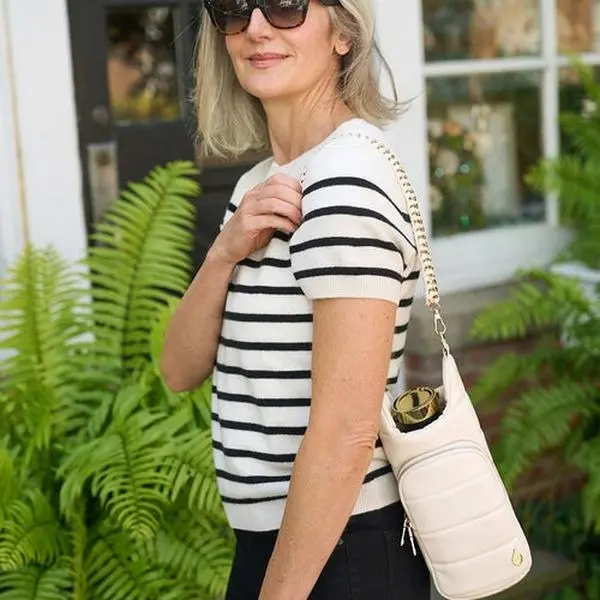 Vegan Leather HydroBags