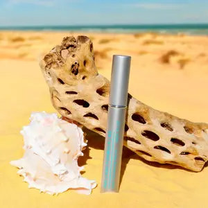 H20 LASH FORMULA | RX LASH ENHANCING SERUM