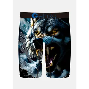 Grit & Glory | Mens Staple