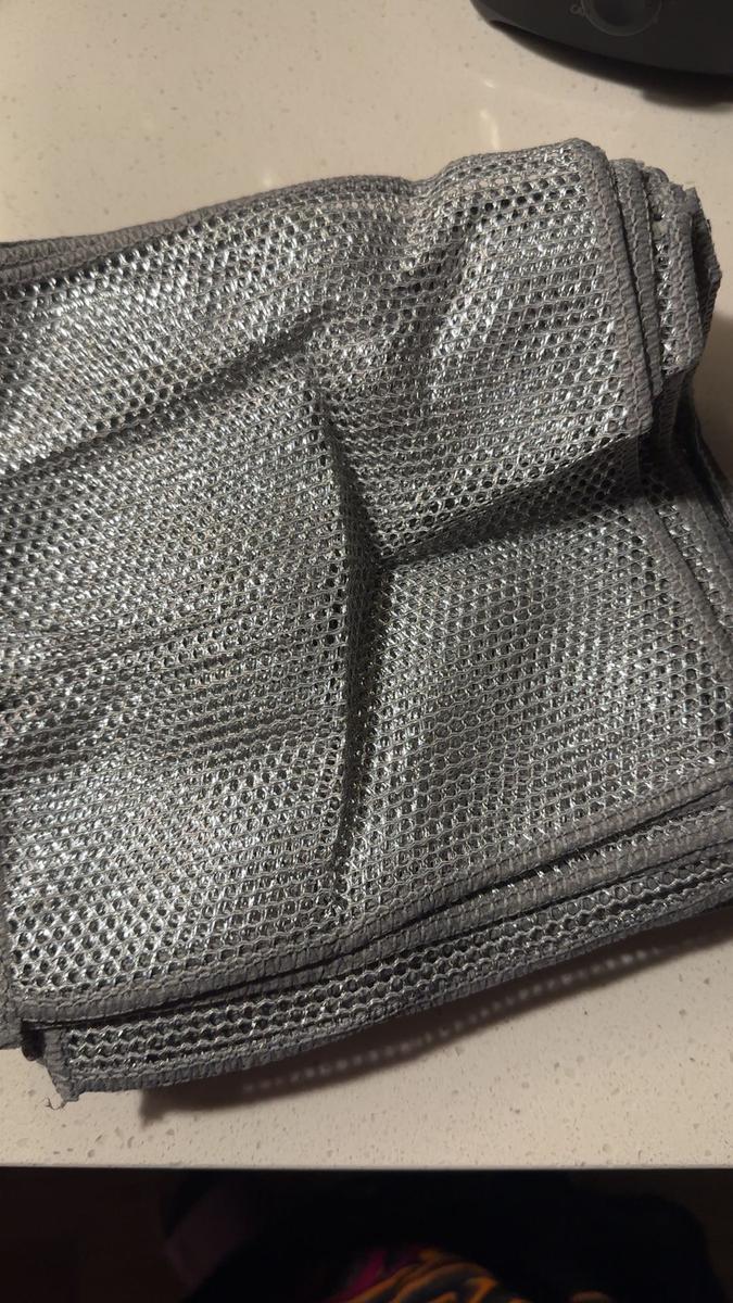 Item: 40pack [single layer]