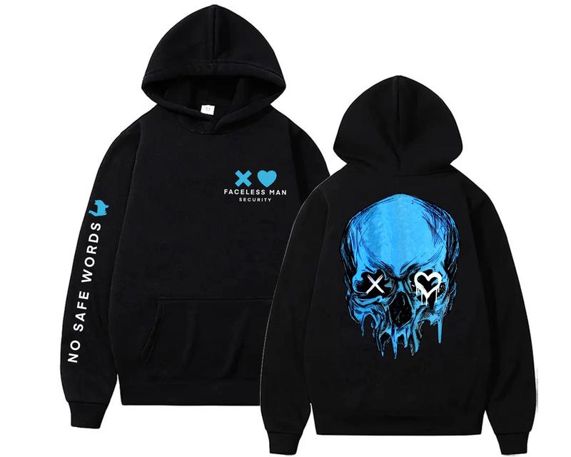 Light Out Book Shirt, Hoodie, Sweatshirt, Navessa Allen Shirt, Into Darkness Shirt, Book Merch Shirt, Dark Romance Shirt