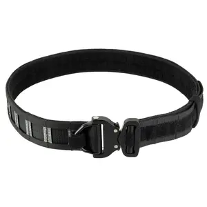 GBRS GROUP ASSLTR BLT SYS V3 LRG BLACK