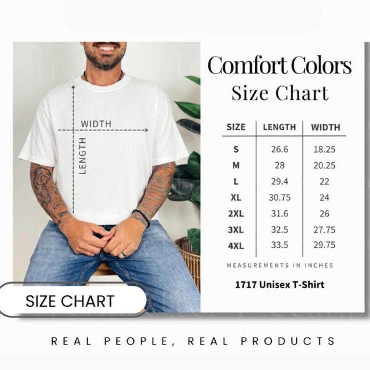 Comfort Colors® Apparently I Like Baseball Shirt, Baseball Shirt, Sports Shirt, Baseball Mom Shirt, Funny Baseball Shirt Trendy Womens Shirt