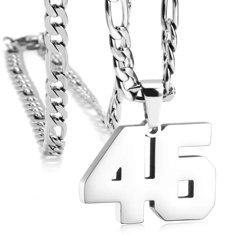 46