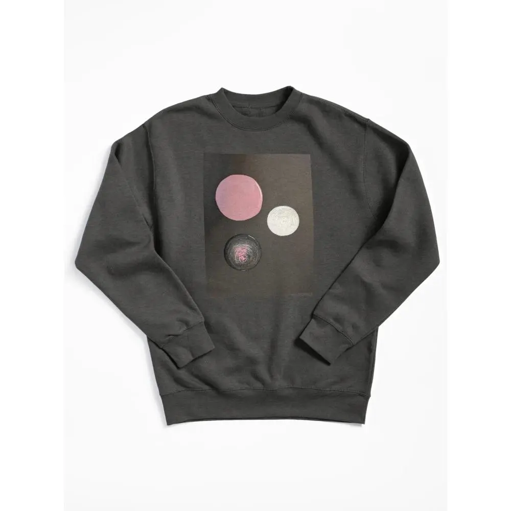 The 3 Dots Sold By Wildluxeart. Men Women Shirt, Unisex T-shirt, Funny T-shirt, Graphic Tees, TikTok Meme T-shirt, Trending T-shirt, Gift for Him, Gift for Boyfriend
