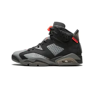 Air Jordan 6 "PSG - Paris Saint Germain" CK1229 001