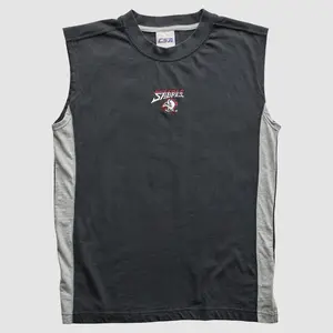 Buffalo Sabres CSA 2000s Tank - Black - XS