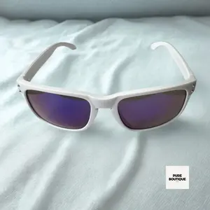 Men’s Fashion Frames, Bold Shield-Style Retro Y2K Streetwear Look Lightweight Comfort Fit Non-Prescription Everyday Wear