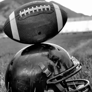 (TikTok Live) Bears Football Team Chi Ornament (LIVE) - Perfect for Any Car Enthusiast (LIVE)