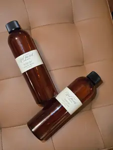 The Mop Down Floor Cleaner Household Cleaning