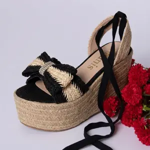 Hailey / Colombian Sandals, Lightweight, Comfortable,