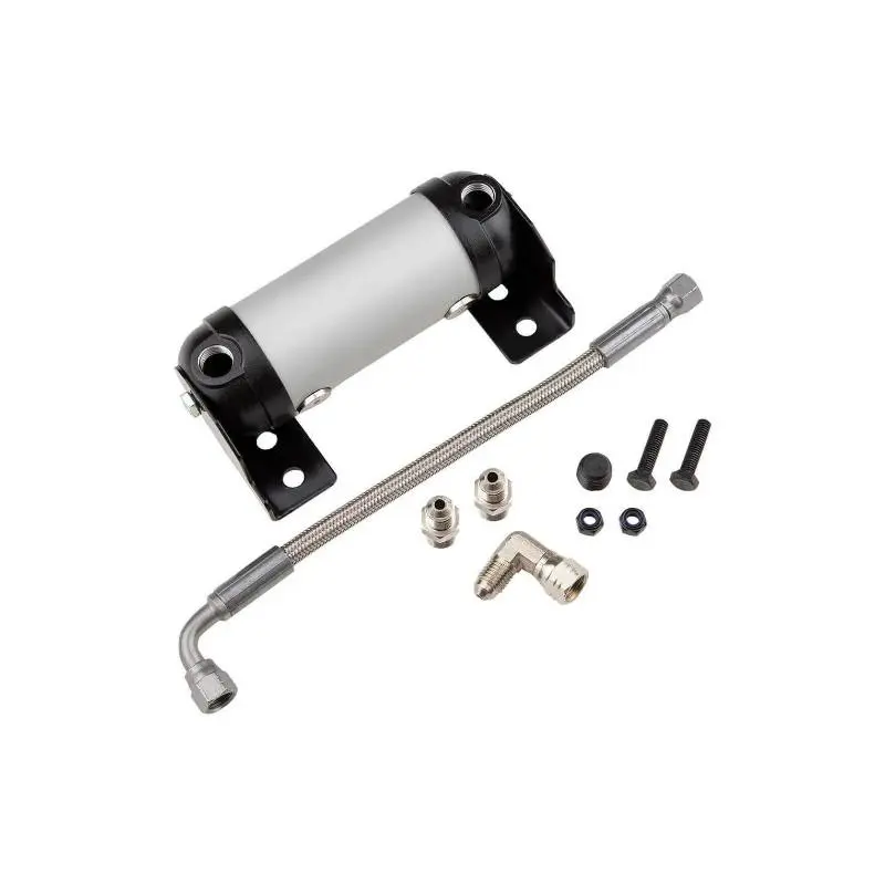 ARB Compressor Manifold Kit 171503