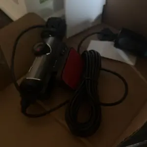 Product Review of Front & Inside Dashcam for Car with 32GB Memory Card, Wide-Angle Dual-Lens 1080P HD Driving Recorder with IR Night Vision & 3.16-inch IPS Screen, Ideal for Fall and Birthday Gifts #TOP PICKS from J**🇷