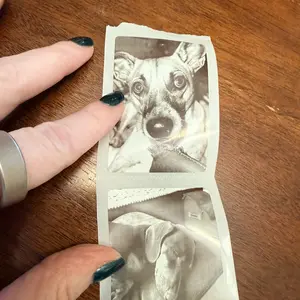 review image 0