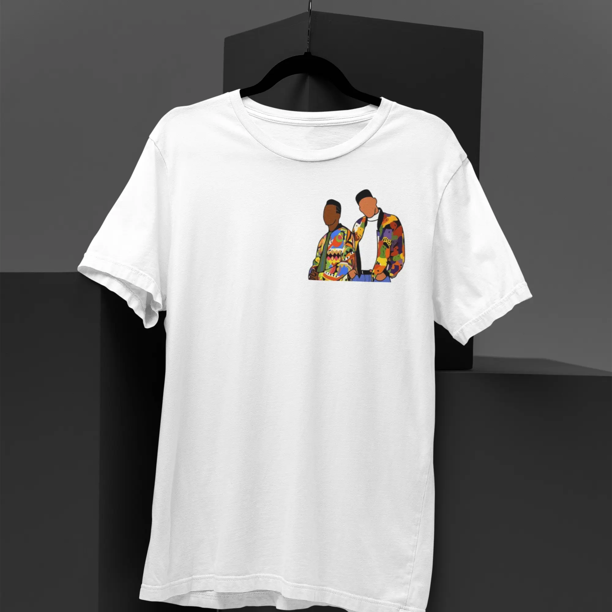 Fresh Prince, DJ Jazzy Jeff, 90s nostalgia, Will Smith, Hip-hop 