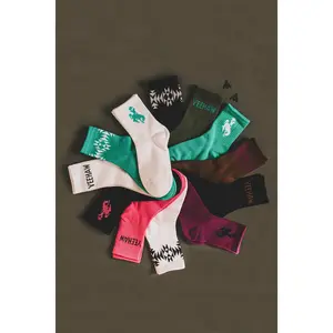 Sock Em Western Socks Sock Em Western Socks