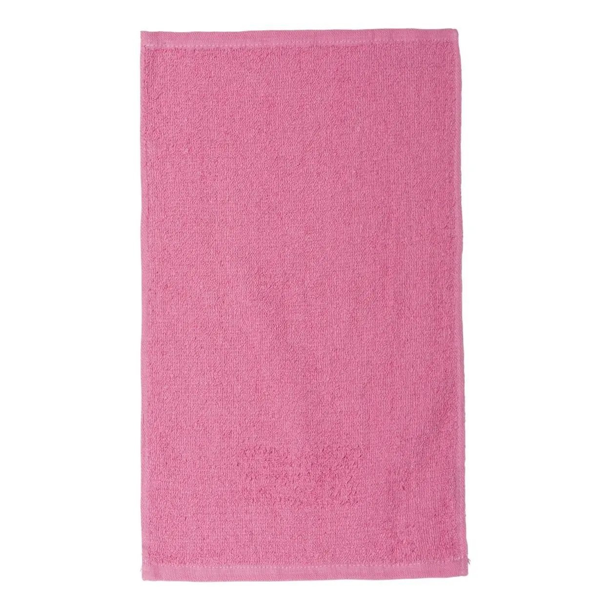 Q-Tees Budget Rally Towel