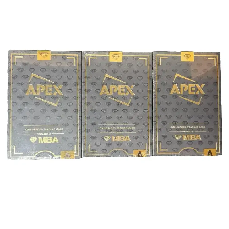 where to buy tag graded cards - TikTok Shop