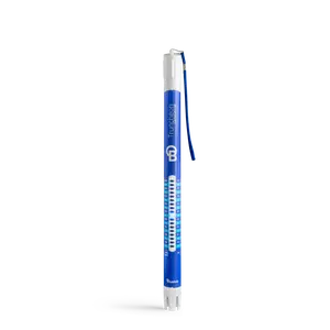 Bluelab Commercial Truncheon Nutrient Meter – Up to 6.0 EC | No Calibration | Waterproof | Made in NZ