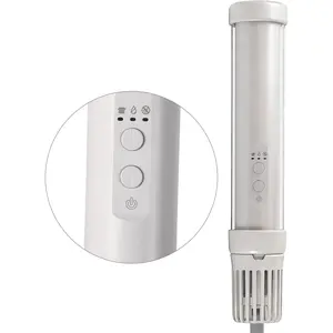 Portable Clothes Dryer, High Speed Mini  Drying Machine for Apartments, Dorms, Travel & RV, Multifunctional for Quilt, Shoes, Underwear & Light Clothes