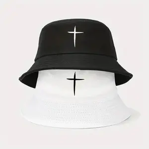 1pc Unisex Heart Print Beanie Hat, Fashionable Casual Style, Perfect Gift for Friends, High Quality, Ideal for Outdoor Activities