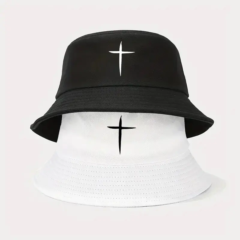 chrome hearts beanie price - TikTok Shop display picture 3