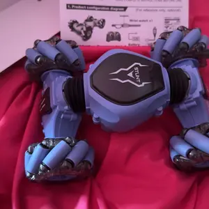 review image 3