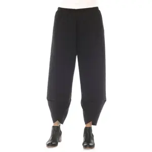 Tulip Hem Pants