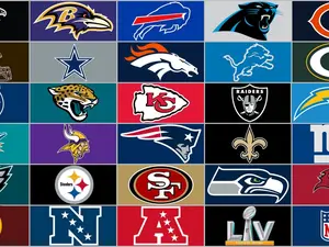 PYD SUPPY-mni hlemet random draw