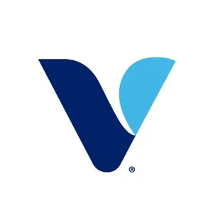 background preload poster image 