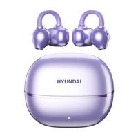 purple(Earphone only)